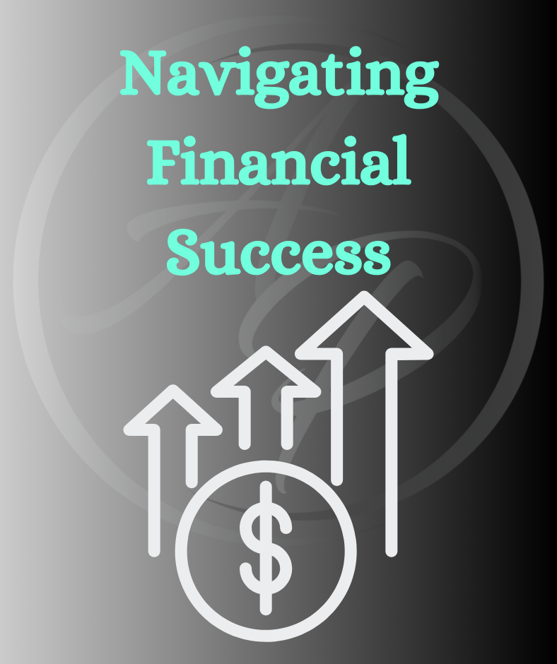 Navigating Financial Success: A Comprehensive Guide to Accounting for Small Businesses