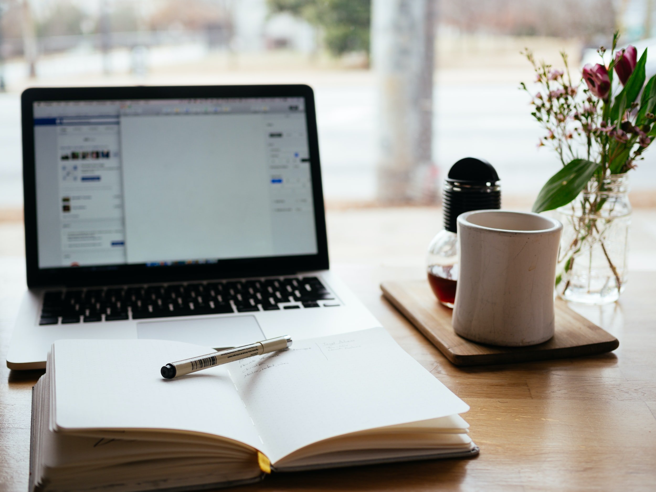 5 Common Bookkeeping Mistakes