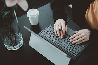The Importance of Accurate Expense Categorization for Small Businesses in Redding